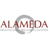 Alameda Healthcare and Wellness Center Alameda Healthcare and Wellness Center