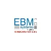 EBM Systems Nig. Ltd.