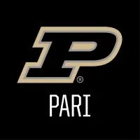 Purdue Applied Research Institute LLC