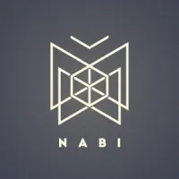 Nabi