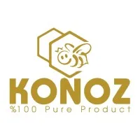 Konoz Misr El-Khaleg