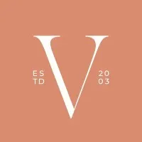 Verity
