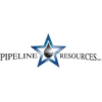 Pipeline Resources Inc