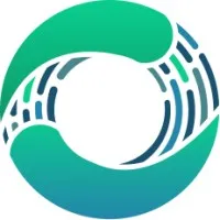 Nota AI
