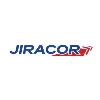 JIRACOR JIRACOR