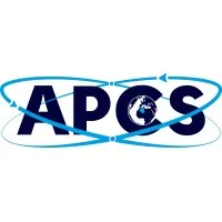 ALGERIAN PORT COMMUNITY SYSTEM