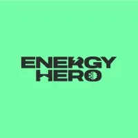 Energy Hero, Inc Energy Hero, Inc