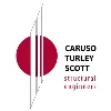Caruso Turley Scott Structural Engineers Caruso Turley Scott Structural Engineers