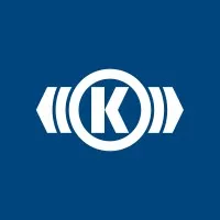 Knorr-Bremse Australia - Commercial Vehicle Systems