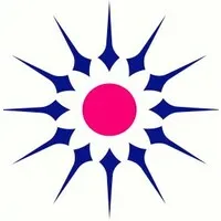 Analytical Technologies Limited