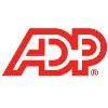ADP India ADP India