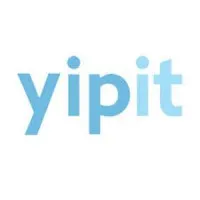 Yipit