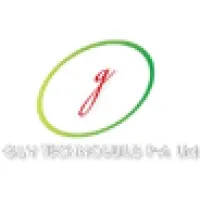 G&V Technobuild P Ltd.