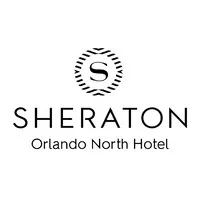 Sheraton Orlando North