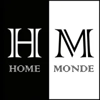 Homemonde Lifestyle