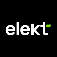 Elektsolar Innovations
