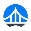 BridgeView BridgeView