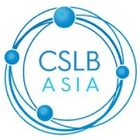 CSLB Asia