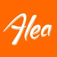 Alea