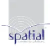 Spatial Composite Solutions FZE