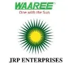 JRP Enterprises Waaree Channel Partner JRP Enterprises Waaree Channel Partner