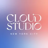 Cloud Studio NYC