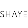 Shaye India Shaye India