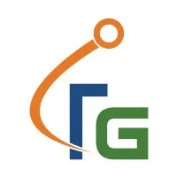 TekGrid Consulting Services Pvt Ltd