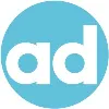 Adtegrity Adtegrity