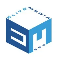 Elite Media 365 Elite Media 365