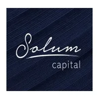 Solum Capital