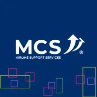 MCS Holding (GSSA, AirCargo, WH & Crossdock)