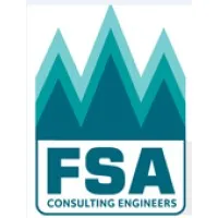 FSA Consulting Engineers