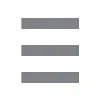 Equation Staffing Solutions Inc Equation Staffing Solutions Inc