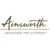 Ainsworth Pet Nutrition Ainsworth Pet Nutrition