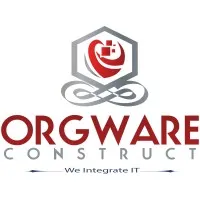 Orgware Construct Pvt. Ltd