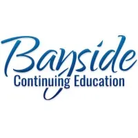 BaysideCEU