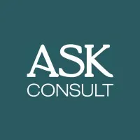 ASK-Consult