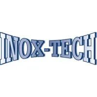 Inox-Tech Canada Inc.