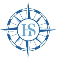 Hunter Street Investment Advisors Hunter Street Investment Advisors