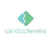 Serviço de Saúde Dr. Cândido Ferreira
