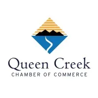 Queen Creek Chamber of Commerce