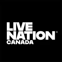 Live Nation Canada