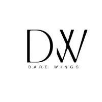 Dare Wings Dare Wings