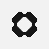 Irazu Labs