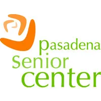 Pasadena Senior Center