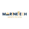 Marinetech Safety Pvt. Ltd. Marinetech Safety Pvt. Ltd.