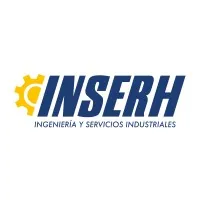INSERH INSERH