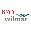 BWY Wilmar Pte. Ltd. BWY Wilmar Pte. Ltd.