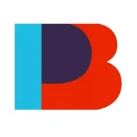 Plan B Recruitment Plan B Recruitment